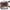 Geanta Spinning Flambeau Ritual Fly, 32x13x26cm