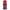 Geanta Spinning Flambeau Ritual Fly, 32x13x26cm