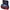 Geanta Spinning Flambeau Ritual Large Duffle, 47x24x28cm
