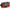 Geanta Spinning Flambeau Ritual Large Duffle, 47x24x28cm