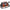 Geanta Spinning Flambeau Ritual Medium Duffle, 35x23x22cm