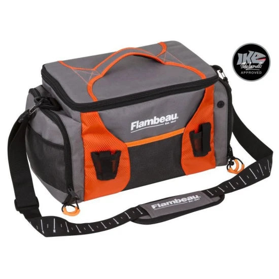 Geanta Spinning Flambeau Ritual Medium Duffle, 35x23x22cm