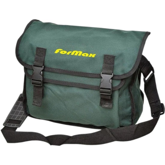 Geanta Spinning Formax, 38x23x11cm