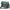 Geanta Spinning Formax, 38x23x11cm