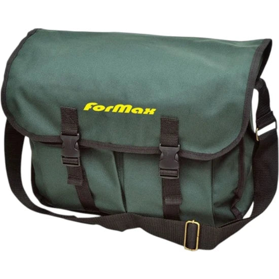 Geanta Spinning Formax, 38x25x13cm