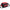 Geanta Spinning Formax Attack 001, 27x15x17cm