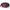 Geanta Spinning Formax Attack 006, 45x26x26cm
