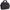 Geanta Spinning Fox Rage Large Stacker, 6 Cutii, Black