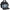 Geanta Spinning Fox Rage Large Stacker, 6 Cutii, Black
