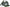 Geanta Spinning Mitchell MX Camo M Plus 3 Stacker Bag, Green Camo, 42x34x20cm