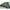 Geanta Spinning Mivardi Premium S 28x20x18cm
