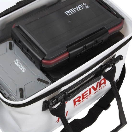 Geanta Spinning Reiva Din Eva, 44x24x26cm