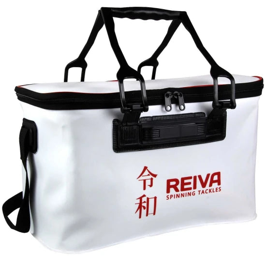 Geanta Spinning Reiva Din Eva, 50x30x28cm