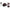 Geanta Spinning Reiva 41x25x20 Cm 4 Cutii