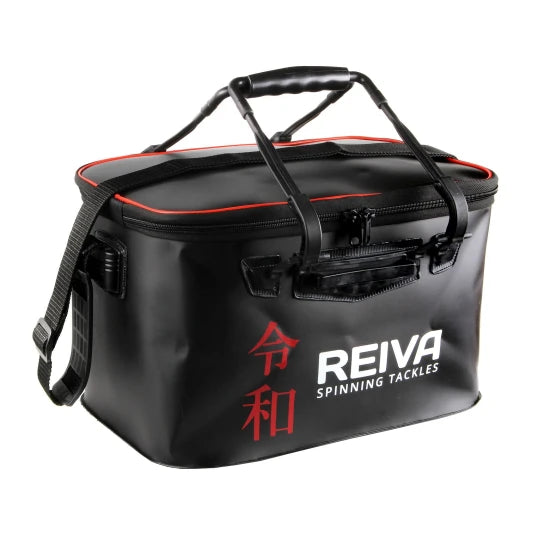 Geanta Spinning Reiva Rezistenta La Apa 50x30x28cm