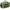 Geanta Spinning Cu Suport Lansete Carp Zoom Eva Tackle Bag 50x28x30cm