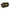 Geanta Sportex Super-safe Spinning Xv 50x26x15cm
