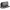 Geanta Spro Freestyle Jigging Bag V2
