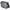 Geanta Spro Freestyle Jigging Bag V2