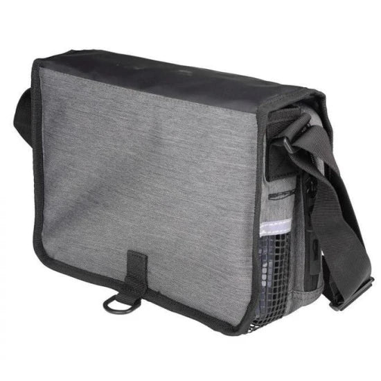 Geanta Spro Freestyle Jigging Bag V2