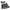 Geanta Spro Freestyle Jigging Bag V2