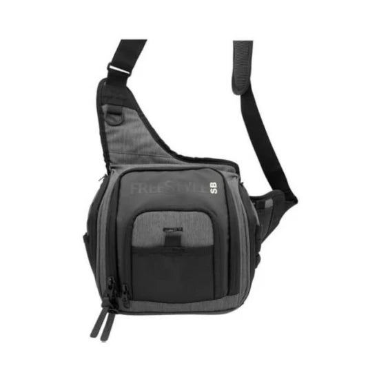 Geanta Spro Freestyle Shoulder Bag V2