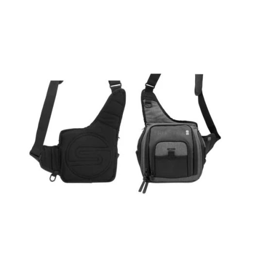 Geanta Spro Freestyle Shoulder Bag V2