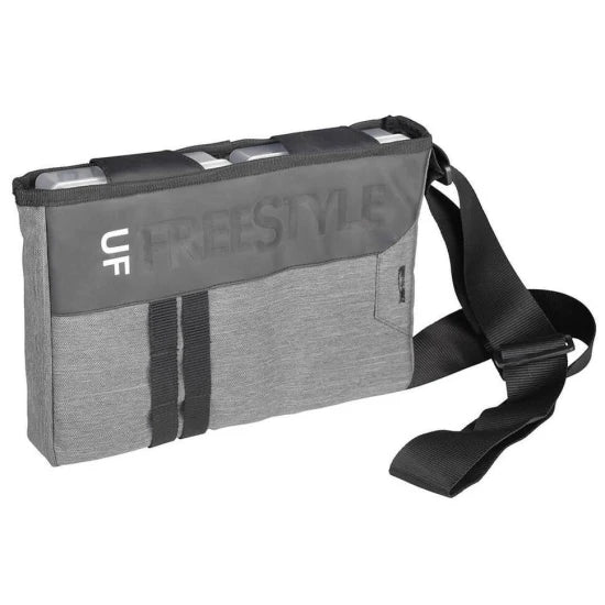 Geanta Spro Freestyle Ultra Free Bag