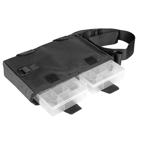 Geanta Spro Freestyle Ultra Free Bag