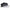 Geanta Spro Powercatcher Shoulder Sling Bag