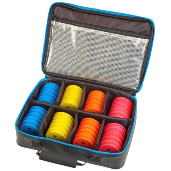 Geanta Sunset Monturi Rs Competition 40 Role, 34x24x9cm