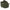 Geanta TF Gear Banshee Carryall