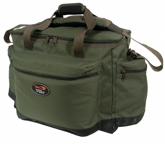 Geanta TF Gear Banshee Carryall