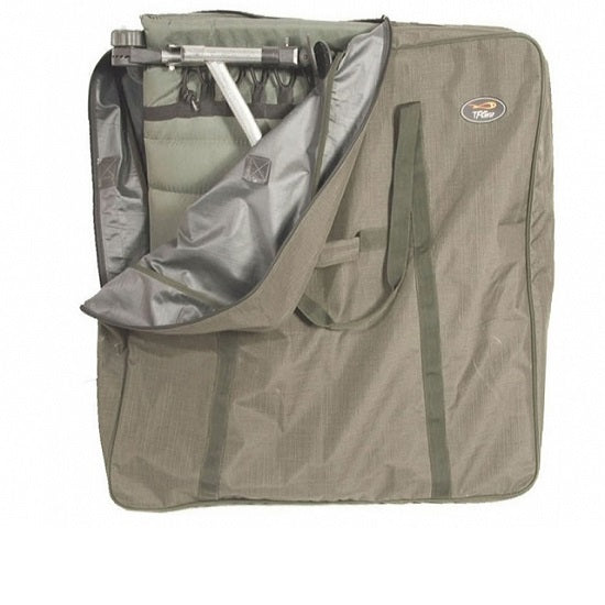 Geanta TF Gear Bedchair Bag