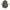Geanta TF Gear Compact Carryall Cool Bag