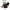 Geanta TF Gear Compact Coolbag