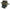 Geanta TF Gear Compact Workstation