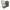 Geanta TF Gear Drop In Cool Bag L