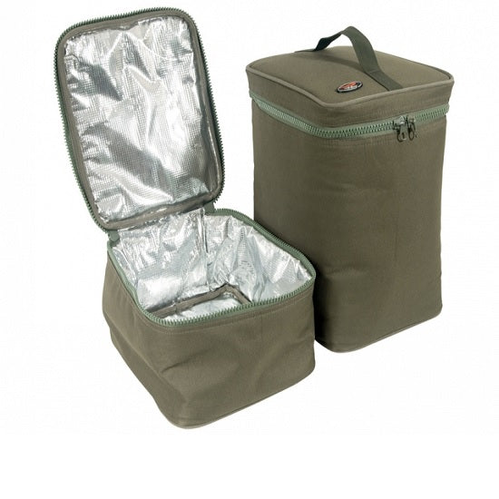 Geanta TF Gear Drop In Cool Bag L