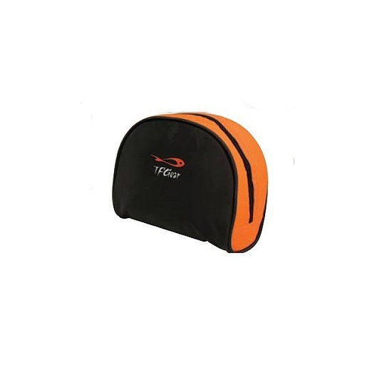 Geanta TF Gear F8 Fixed Spool Reel Case