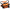 Geanta TF Gear Force 8 Bum