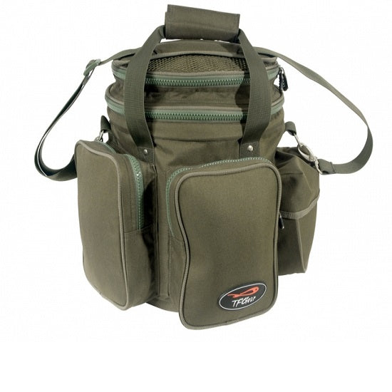 Geanta TF Gear Hardcore Barrow Bag