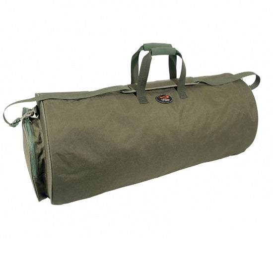 Geanta TF Gear Hardcore Kit Bag