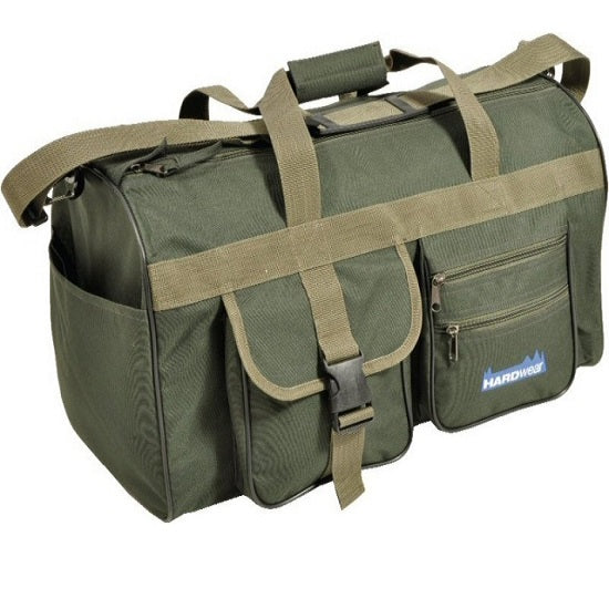 Geanta TF Gear Hardwear Carryall