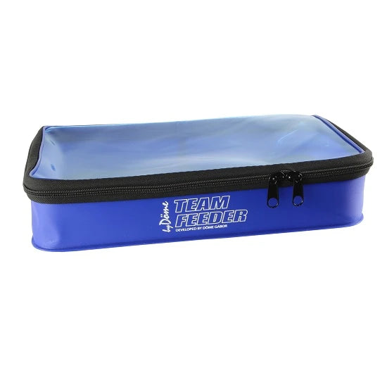 Geanta Tf Pentru Momeala Eva 36x23cm