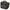 Geanta Trakker Nxc Camo Chilla Bag, 35x30x23cm
