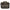 Geanta Trakker Nxc Camo Chilla Bag, 35x30x23cm