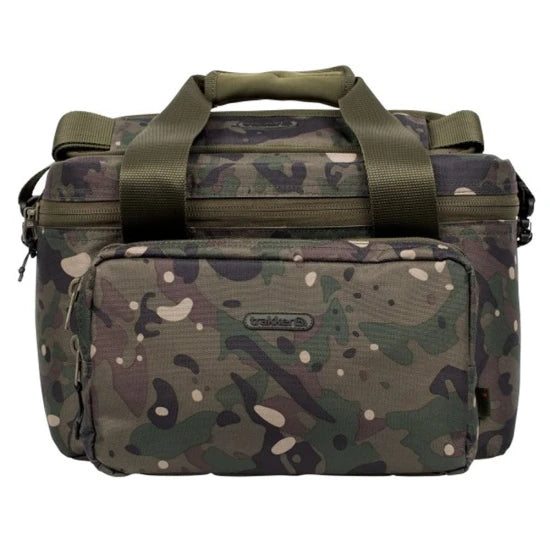 Geanta Trakker Nxc Camo Chilla Bag, 35x30x23cm
