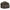 Geanta Trakker Nxc Camo Chilla Bag, 35x30x23cm