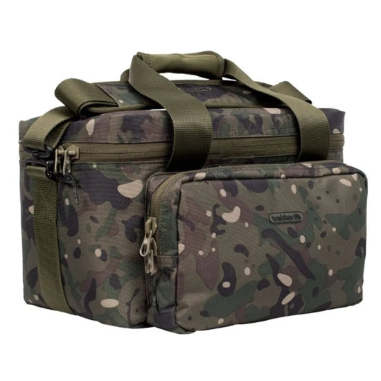 Geanta Trakker Nxc Camo Chilla Bag, 35x30x23cm